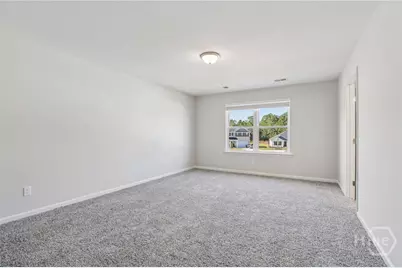 146 Orkney Road, Savannah, GA 31407 - Photo 22
