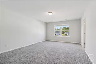 146 Orkney Rd, Savannah, GA 31407 - Photo 22