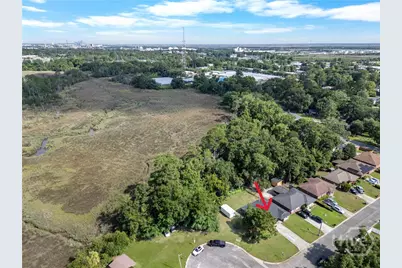 111 Marsh Bluff Drive, Savannah, GA 31404 - Photo 2