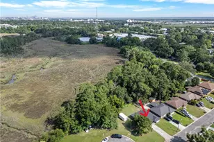 111 Marsh Bluff Dr, Savannah, GA 31404 - Photo 2