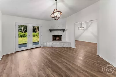 111 Marsh Bluff Drive, Savannah, GA 31404 - Photo 10