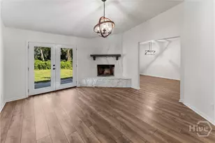 111 Marsh Bluff Dr, Savannah, GA 31404 - Photo 10