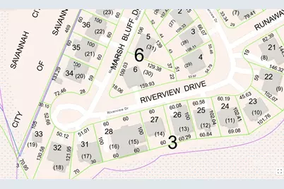 111 Marsh Bluff Drive, Savannah, GA 31404 - Photo 44