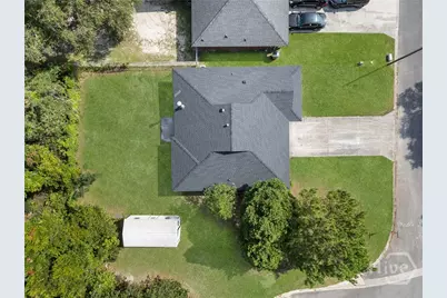111 Marsh Bluff Drive, Savannah, GA 31404 - Photo 4