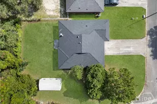 111 Marsh Bluff Dr, Savannah, GA 31404 - Photo 4