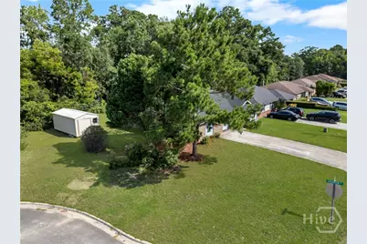 111 Marsh Bluff Drive, Savannah, GA 31404 - Photo 28