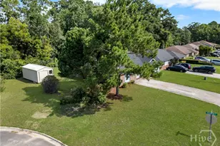 111 Marsh Bluff Dr, Savannah, GA 31404 - Photo 28