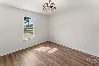 111 Marsh Bluff Drive, Savannah, GA 31404 - Photo 36