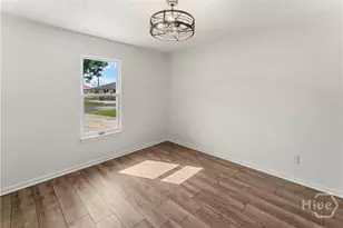 111 Marsh Bluff Dr, Savannah, GA 31404 - Photo 36