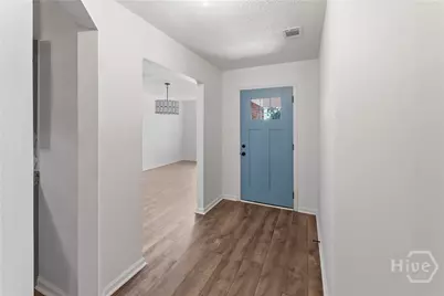 111 Marsh Bluff Drive, Savannah, GA 31404 - Photo 6