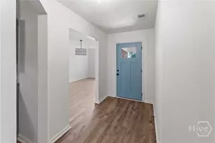 111 Marsh Bluff Dr, Savannah, GA 31404 - Photo 6