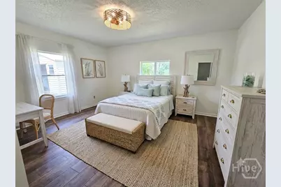 111 Marsh Bluff Drive, Savannah, GA 31404 - Photo 22