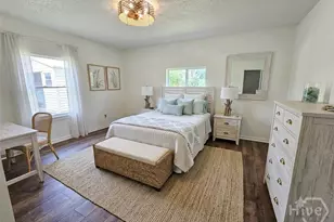 111 Marsh Bluff Dr, Savannah, GA 31404 - Photo 22