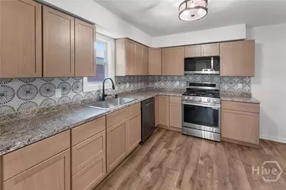 111 Marsh Bluff Drive, Savannah, GA 31404 - Photo 12