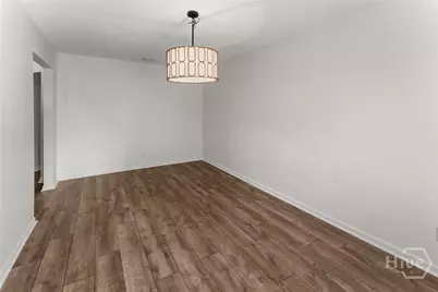 111 Marsh Bluff Drive, Savannah, GA 31404 - Photo 8