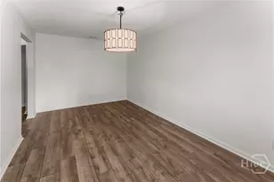 111 Marsh Bluff Dr, Savannah, GA 31404 - Photo 8
