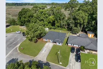 111 Marsh Bluff Drive, Savannah, GA 31404 - Photo 30