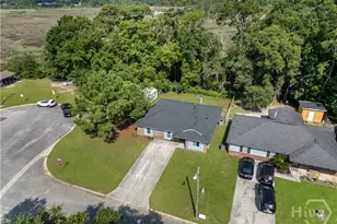 111 Marsh Bluff Dr, Savannah, GA 31404 - Photo 30