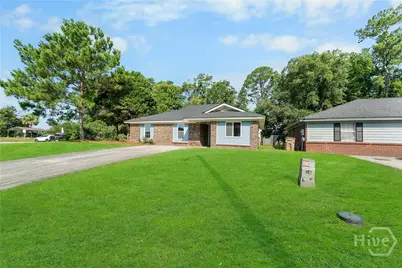 111 Marsh Bluff Drive, Savannah, GA 31404 - Photo 34