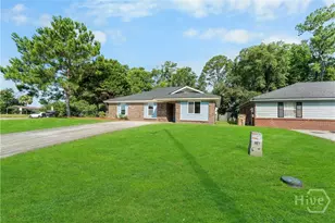 111 Marsh Bluff Dr, Savannah, GA 31404 - Photo 34