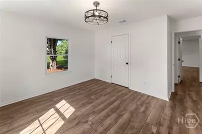 111 Marsh Bluff Drive, Savannah, GA 31404 - Photo 18