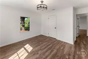 111 Marsh Bluff Dr, Savannah, GA 31404 - Photo 18