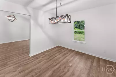 111 Marsh Bluff Drive, Savannah, GA 31404 - Photo 14