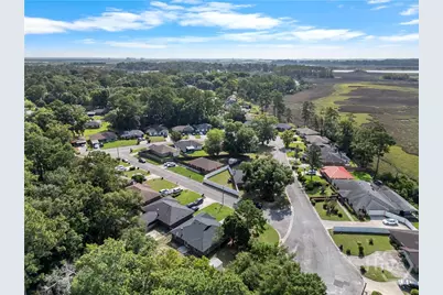 111 Marsh Bluff Drive, Savannah, GA 31404 - Photo 32