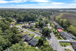 111 Marsh Bluff Dr, Savannah, GA 31404 - Photo 32