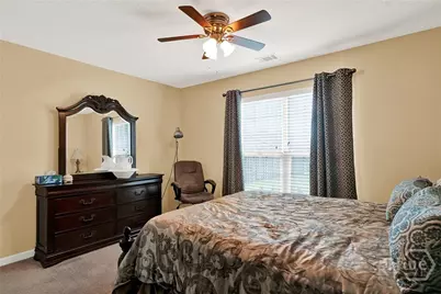 231 Sweetwater Station Drive, Savannah, GA 31419 - Photo 24