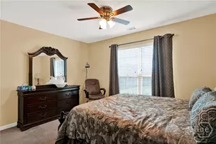 231 Sweetwater Station Dr, Savannah, GA 31419 - Photo 24