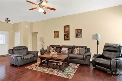 231 Sweetwater Station Drive, Savannah, GA 31419 - Photo 6