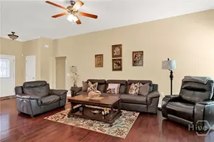 231 Sweetwater Station Dr, Savannah, GA 31419 - Photo 6