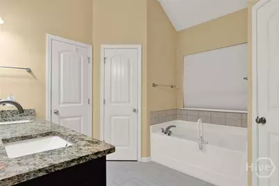 231 Sweetwater Station Drive, Savannah, GA 31419 - Photo 18