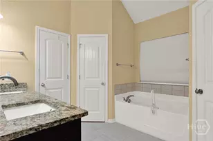231 Sweetwater Station Dr, Savannah, GA 31419 - Photo 18