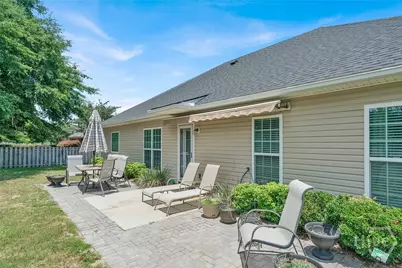 231 Sweetwater Station Drive, Savannah, GA 31419 - Photo 26