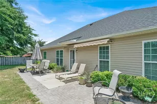 231 Sweetwater Station Dr, Savannah, GA 31419 - Photo 26