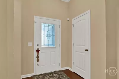 231 Sweetwater Station Drive, Savannah, GA 31419 - Photo 4