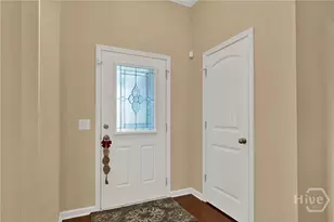 231 Sweetwater Station Dr, Savannah, GA 31419 - Photo 4