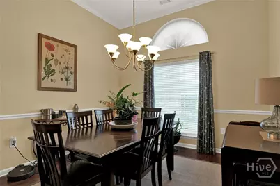 231 Sweetwater Station Drive, Savannah, GA 31419 - Photo 8