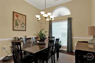 231 Sweetwater Station Dr, Savannah, GA 31419 - Photo 8