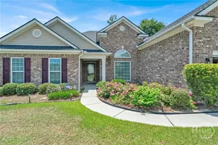 231 Sweetwater Station Dr, Savannah, GA 31419 - Photo 2