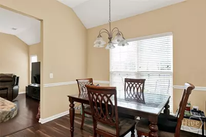 231 Sweetwater Station Drive, Savannah, GA 31419 - Photo 12