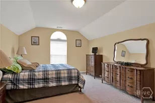 231 Sweetwater Station Dr, Savannah, GA 31419 - Photo 20