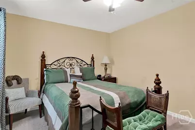 231 Sweetwater Station Drive, Savannah, GA 31419 - Photo 22