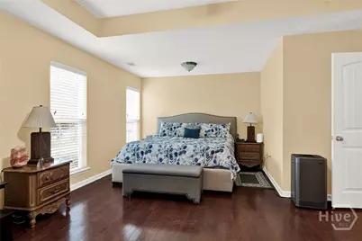 231 Sweetwater Station Drive, Savannah, GA 31419 - Photo 16