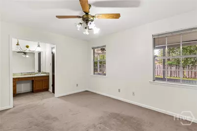 64 Beaver Run Drive, Savannah, GA 31419 - Photo 10