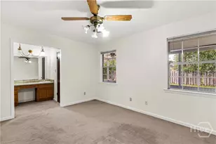 64 Beaver Run Dr, Savannah, GA 31419 - Photo 10