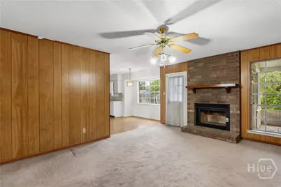64 Beaver Run Drive, Savannah, GA 31419 - Photo 8