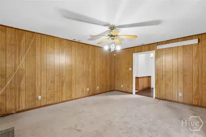 64 Beaver Run Drive, Savannah, GA 31419 - Photo 6